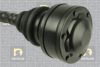 LANCIA 46307387 Drive Shaft